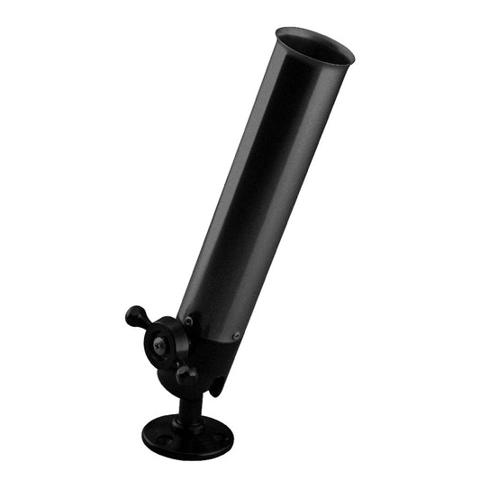 Panther 800A Series Rod Holder | SendIt Sailing