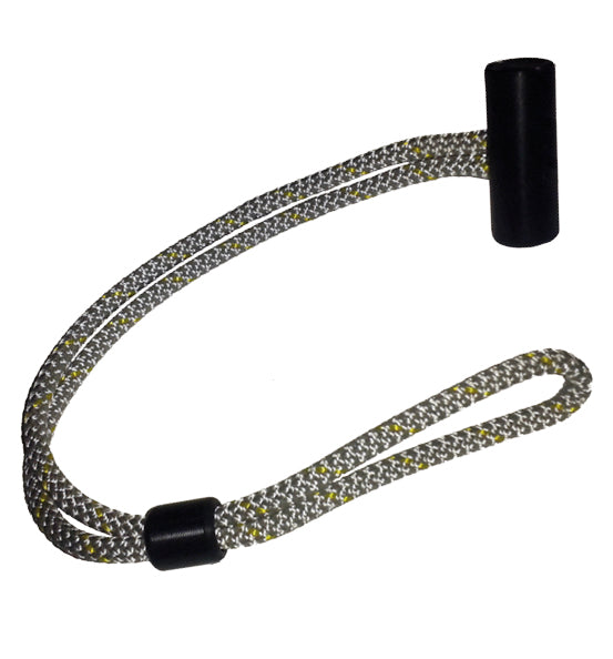 Antal DBS05 Snap Loop - For Dyna Block, 56 X 12 | SendIt Sailing