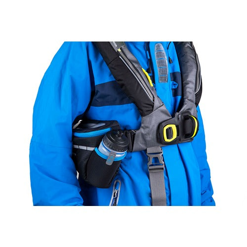 Spinlock Side Pack | SendIt Sailing