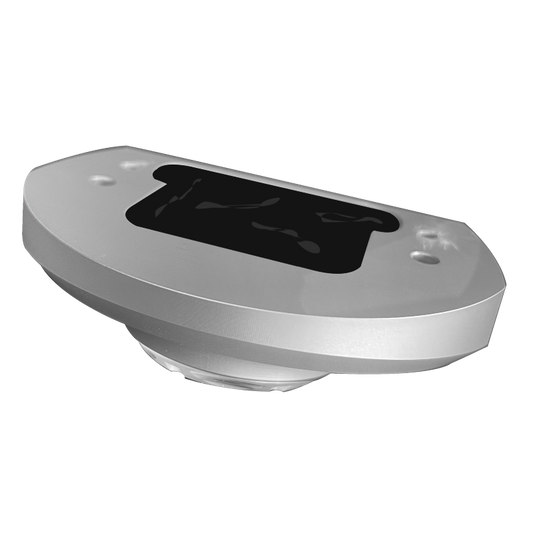 Lopolight Decklight Kit For 301-006 | SendIt Sailing