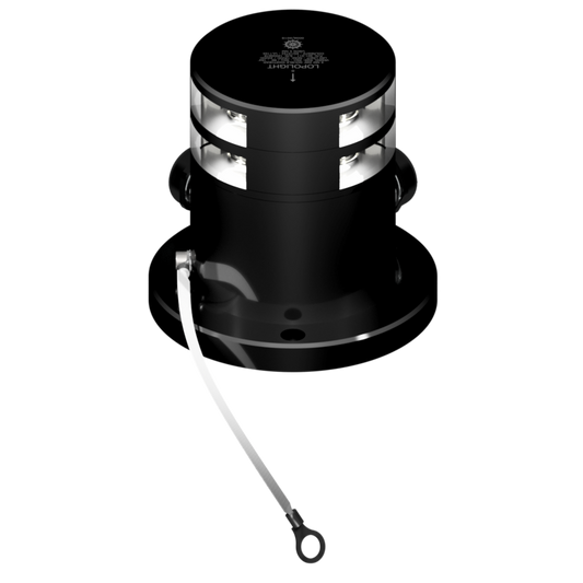 Lopolight 5nm 225 Degree Masthead Double Ex Zone 1&2 Ice-Class | SendIt Sailing