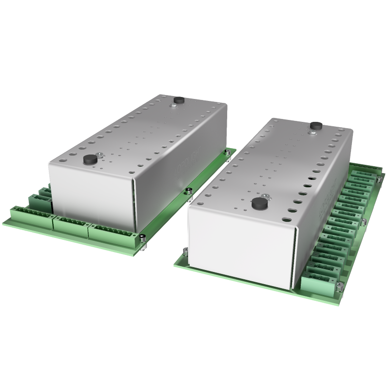 Lopolight 19 Channel NLC Core | SendIt Sailing