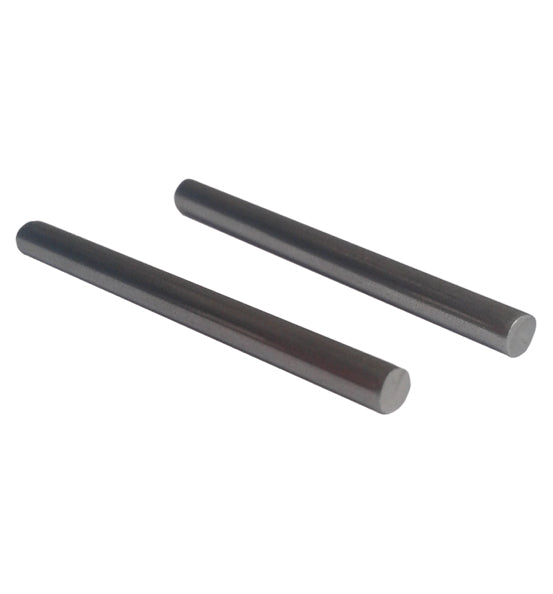 Antal HS30.02 Track Joint (With 2 Mounting Screws) | SendIt Sailing