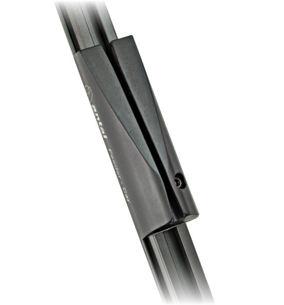 Antal HS30.09 Feeder Carriage For Carbon HS30 Track | SendIt Sailing