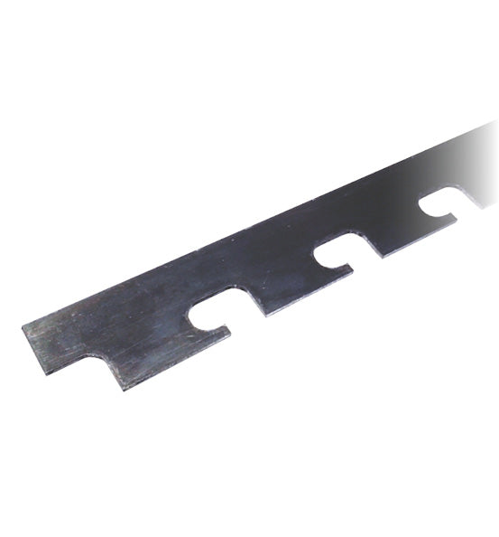 Antal FB29.15 Mounting Tool For FB29.221 Track | SendIt Sailing