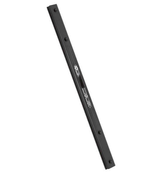 Antal HS22.17 Track Stop, Stainless | SendIt Sailing
