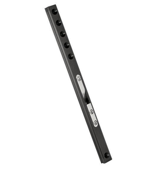 Antal HS24.17 Hook-Stop For HS24 Track | SendIt Sailing