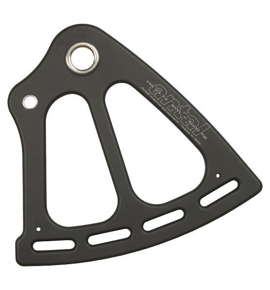 Antal HS24.74 HS24.70 Headboard - 40 degree | SendIt Sailing