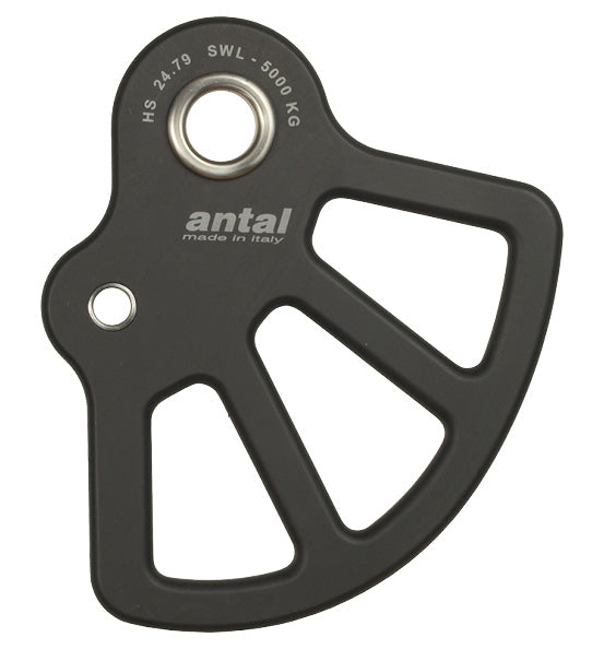 Antal HS24.79 HS24.70 Headboard - 90 degree | SendIt Sailing