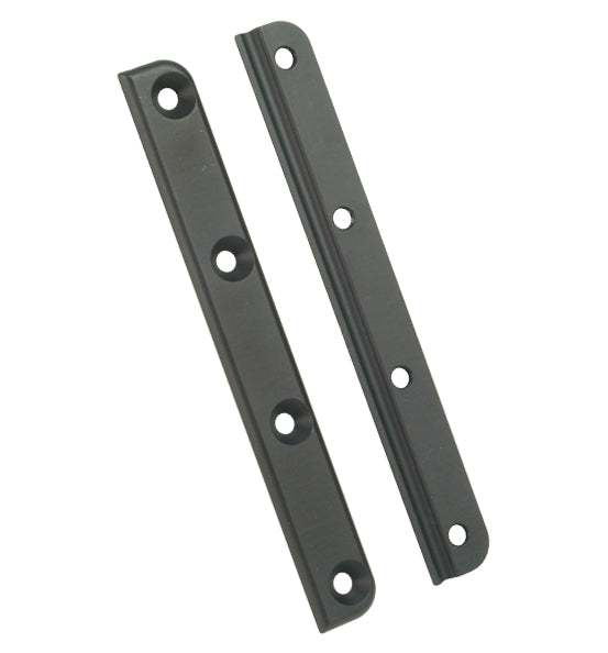 Antal HS30.05 Side Plates (Set Of 2), For High Load Areas | SendIt Sailing