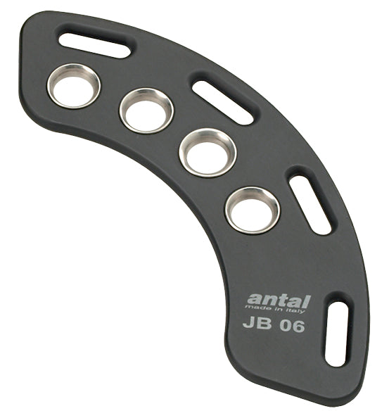 Antal JB06 Small Self-Tacking Jib Boards | SendIt Sailing