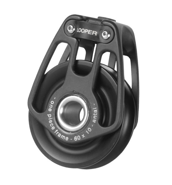 Antal LL1060 Single | SendIt Sailing