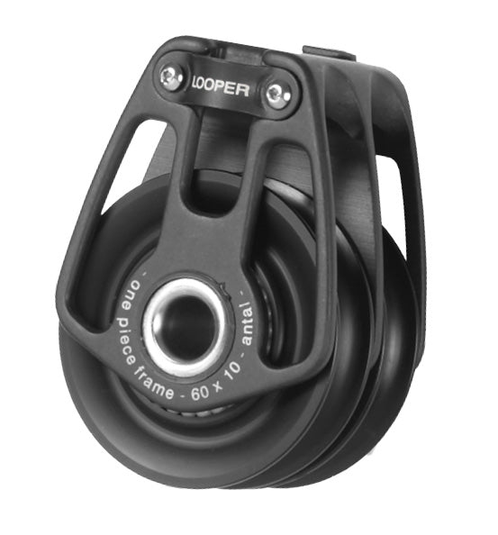 Antal LL1062 Double | SendIt Sailing