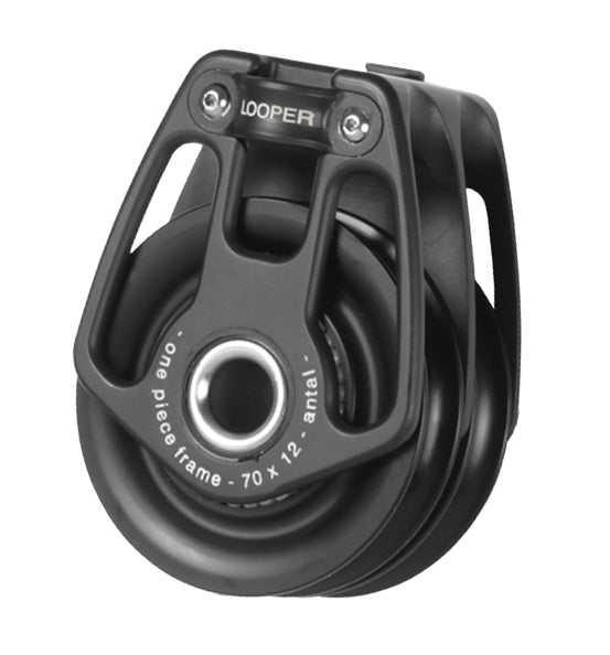 Antal LL1072 Double | SendIt Sailing