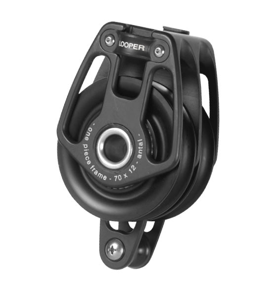 Antal LL1073 Double+Becket | SendIt Sailing