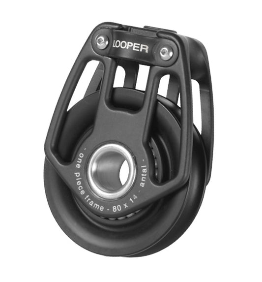 Antal LL1080 Single | SendIt Sailing