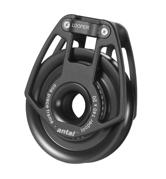 Antal LL1140 Single | SendIt Sailing