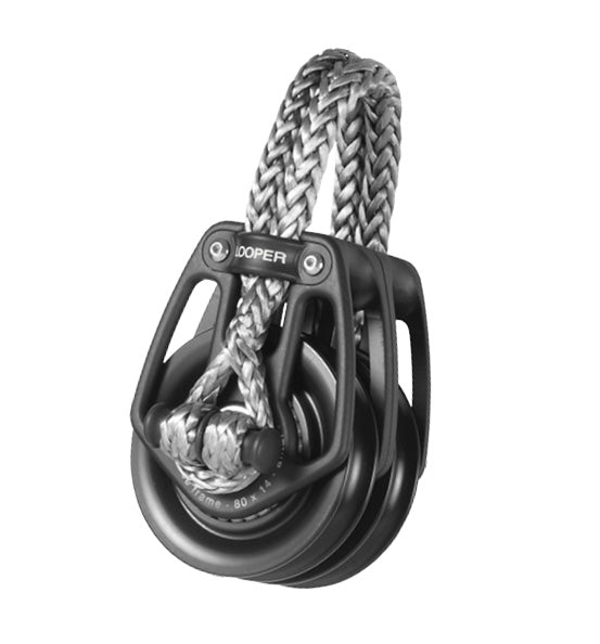 Antal LS1082 Double | SendIt Sailing