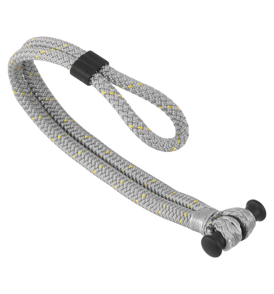 Antal LS2081 Snap Loop 8mm + Dog Bone | SendIt Sailing