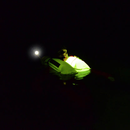 Spinlock Lume-On Lifejacket Illumination - Pair | SendIt Sailing