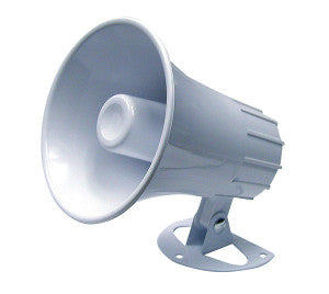 MG Electronics M50H 15 Watt Speaker Horn | SendIt Sailing