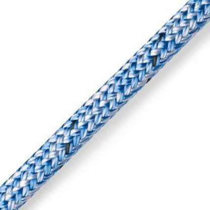 Marlow Blue Ocean Doublebraid Blue | SendIt Sailing
