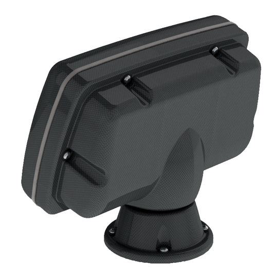 Navpod PP4500-02-C PowerPod for Raymarine eS75/77/78 | SendIt Sailing