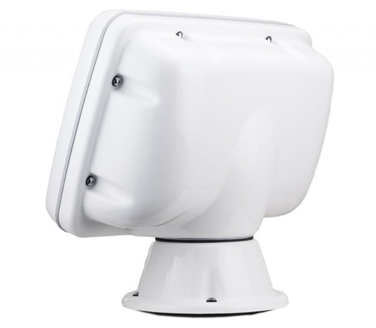 Navpod PP4900-14 PowerPod for Humminbird SOLIX 10 | SendIt Sailing