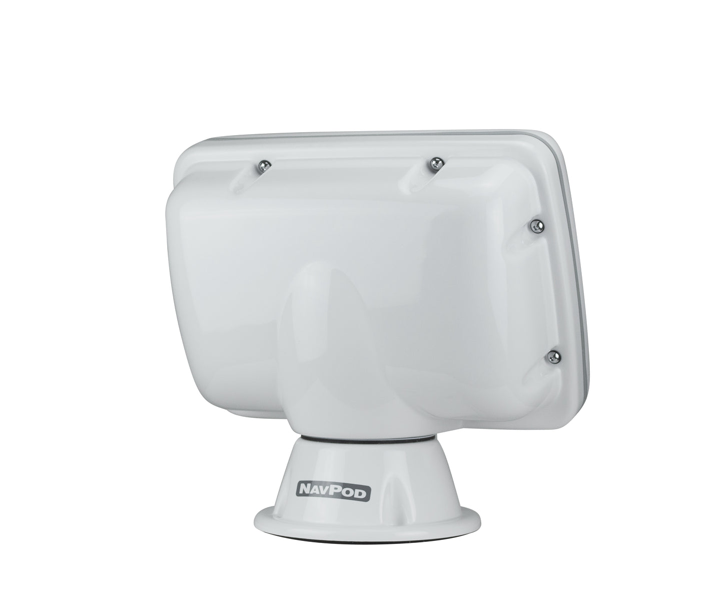 Navpod PP5031 PowerPod for Raymarine C120W/E120W | SendIt Sailing