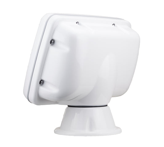 Navpod PP5050-01 PowerPod for Humminbird 1100 Series 10.4in | SendIt Sailing