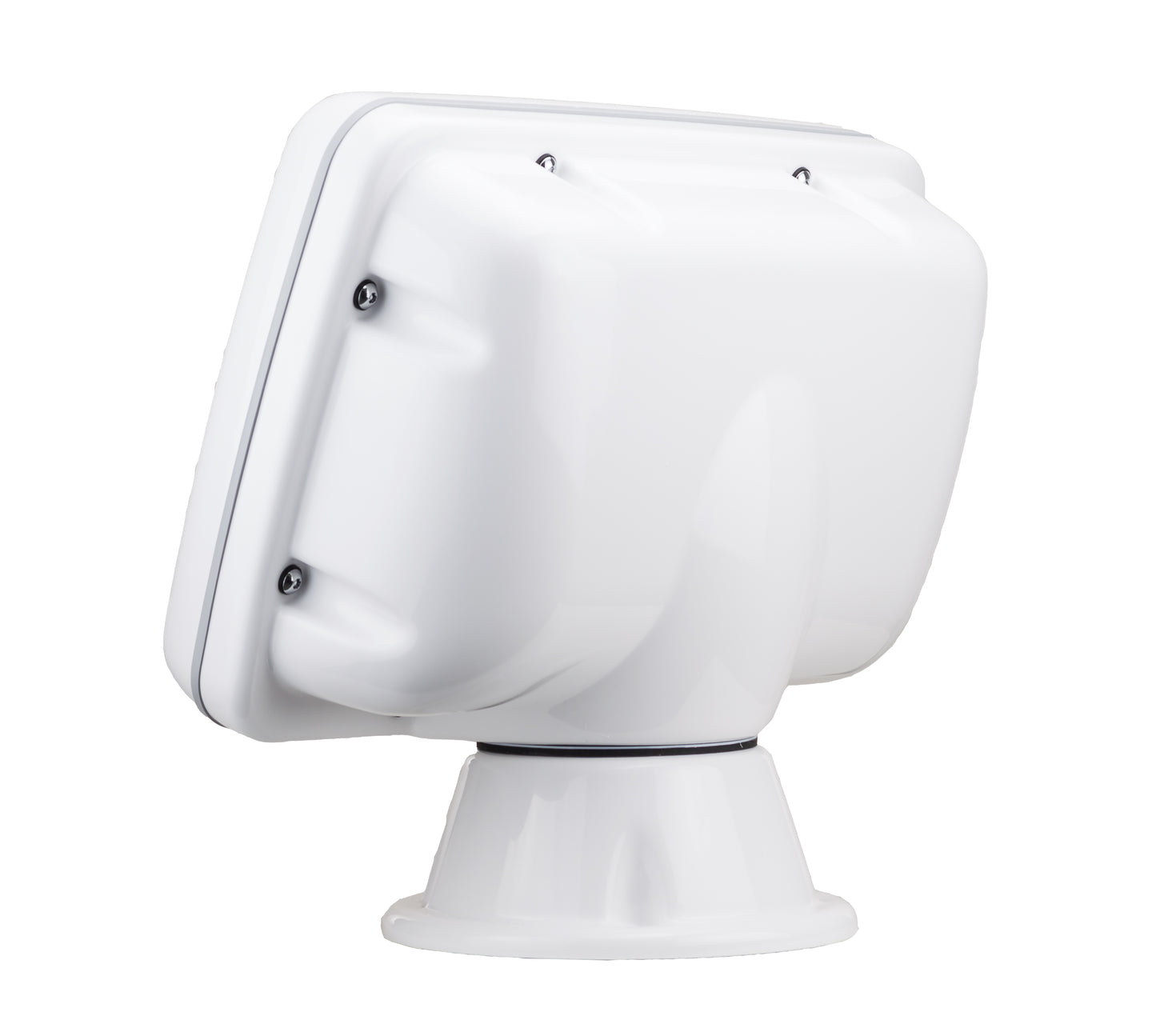 Navpod PP5050-02 PowerPod for Humminbird 1100 Series 10.4in | SendIt Sailing