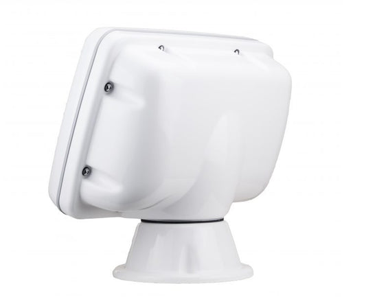 Navpod PP5050-26 Powerpod for Simrad GO12-XSE | SendIt Sailing