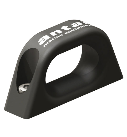 Antal R12.25 Deck Ring Aluminum 2-Lines | SendIt Sailing