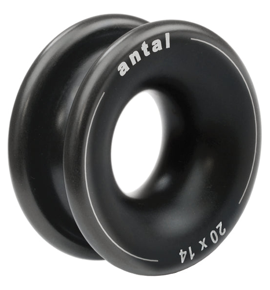 Antal R20.14 Low Friction Ring | SendIt Sailing