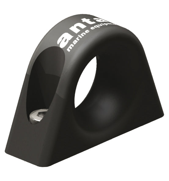 Antal R20.20 Deck Ring - Aluminum - 20X20 | SendIt Sailing