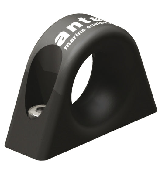 Antal R14.14 Deck Ring - Aluminum - 14X14 | SendIt Sailing