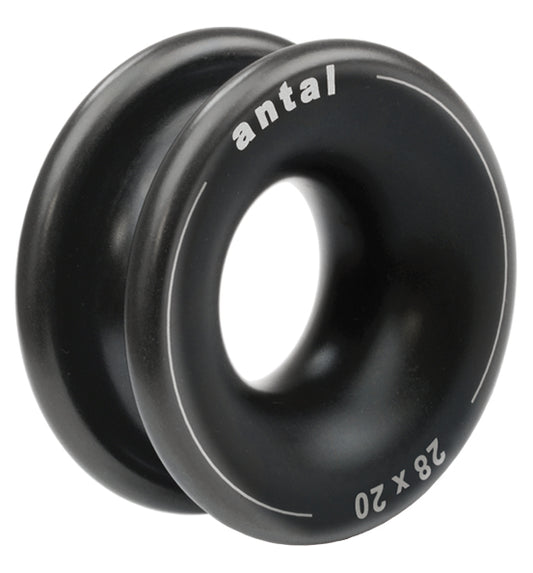 Antal R28.20 Low Friction Ring 28mm X 20mm - | SendIt Sailing