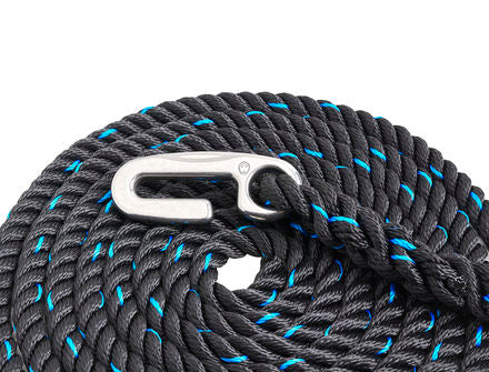 Wichard 5/16in Chain Grip Kit | SendIt Sailing