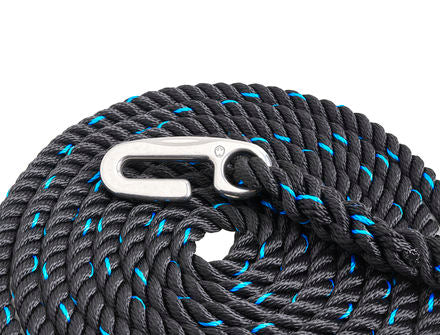 Wichard 1/2in Chain Grip Kit | SendIt Sailing