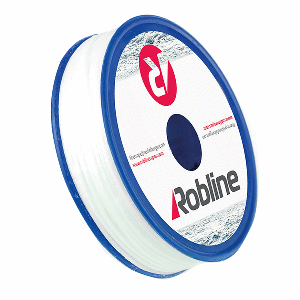 Robline Waxed Whipping Twine | SendIt Sailing