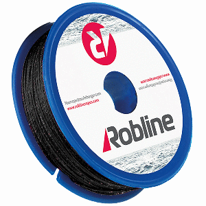 Robline Waxed Whipping Twine | SendIt Sailing