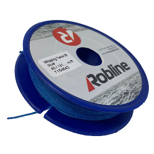 Robline Waxed Whipping Twine | SendIt Sailing