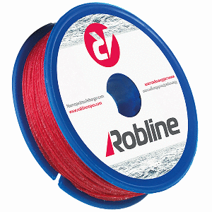 Robline Waxed Whipping Twine | SendIt Sailing