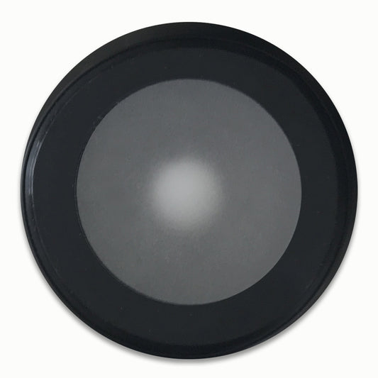 Shadow Caster Downlight Dimming Full Color Black Housing | SendIt Sailing