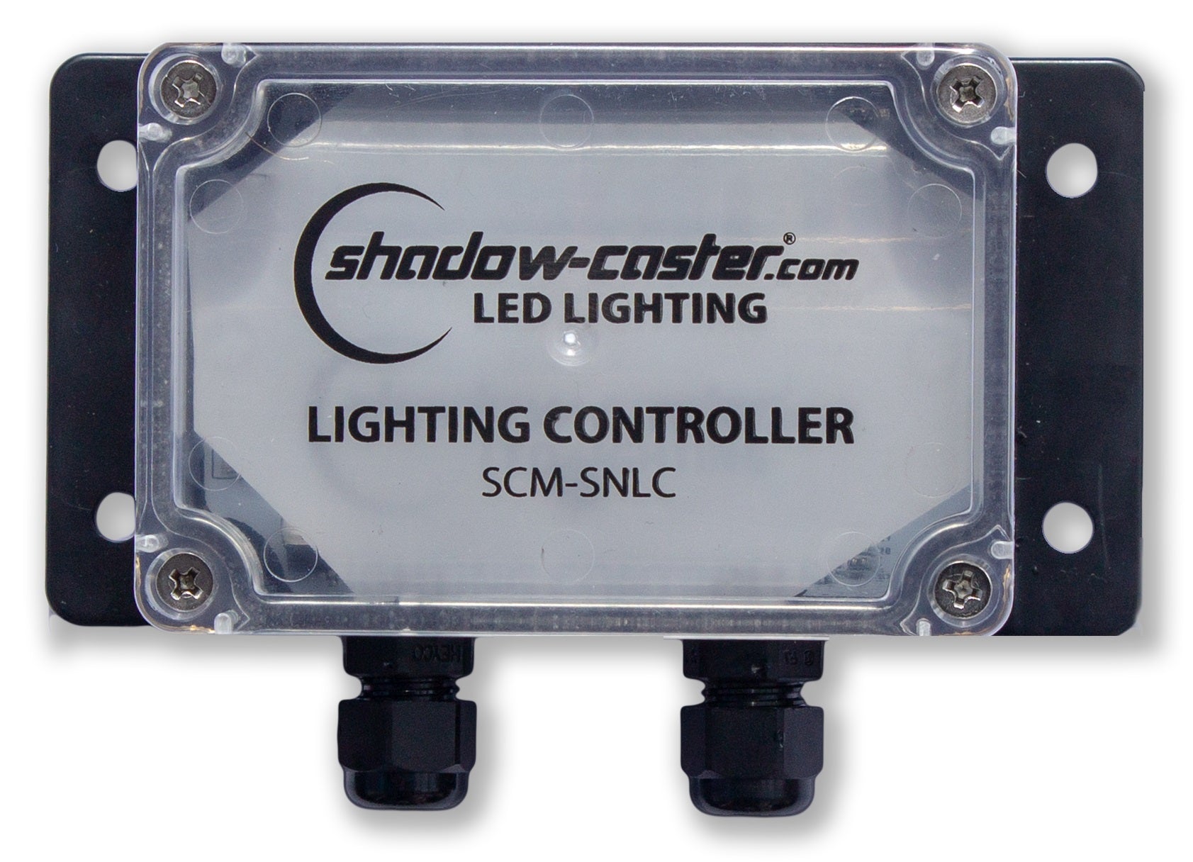 Shadow Caster SCMSNLC Single Zone Lighting Controller | SendIt Sailing