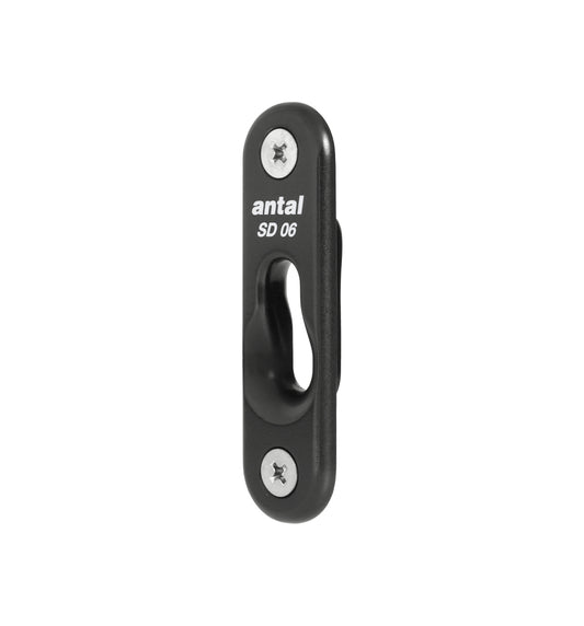 Antal SD06 S-Drive, Max Line Size 6mm | SendIt Sailing