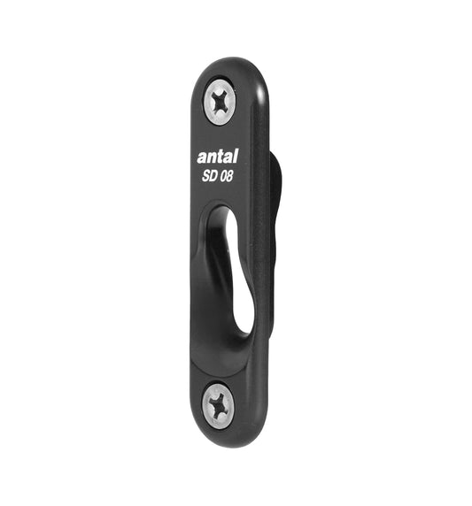 Antal SD08 S-Drive, Max Line Size 8mm | SendIt Sailing