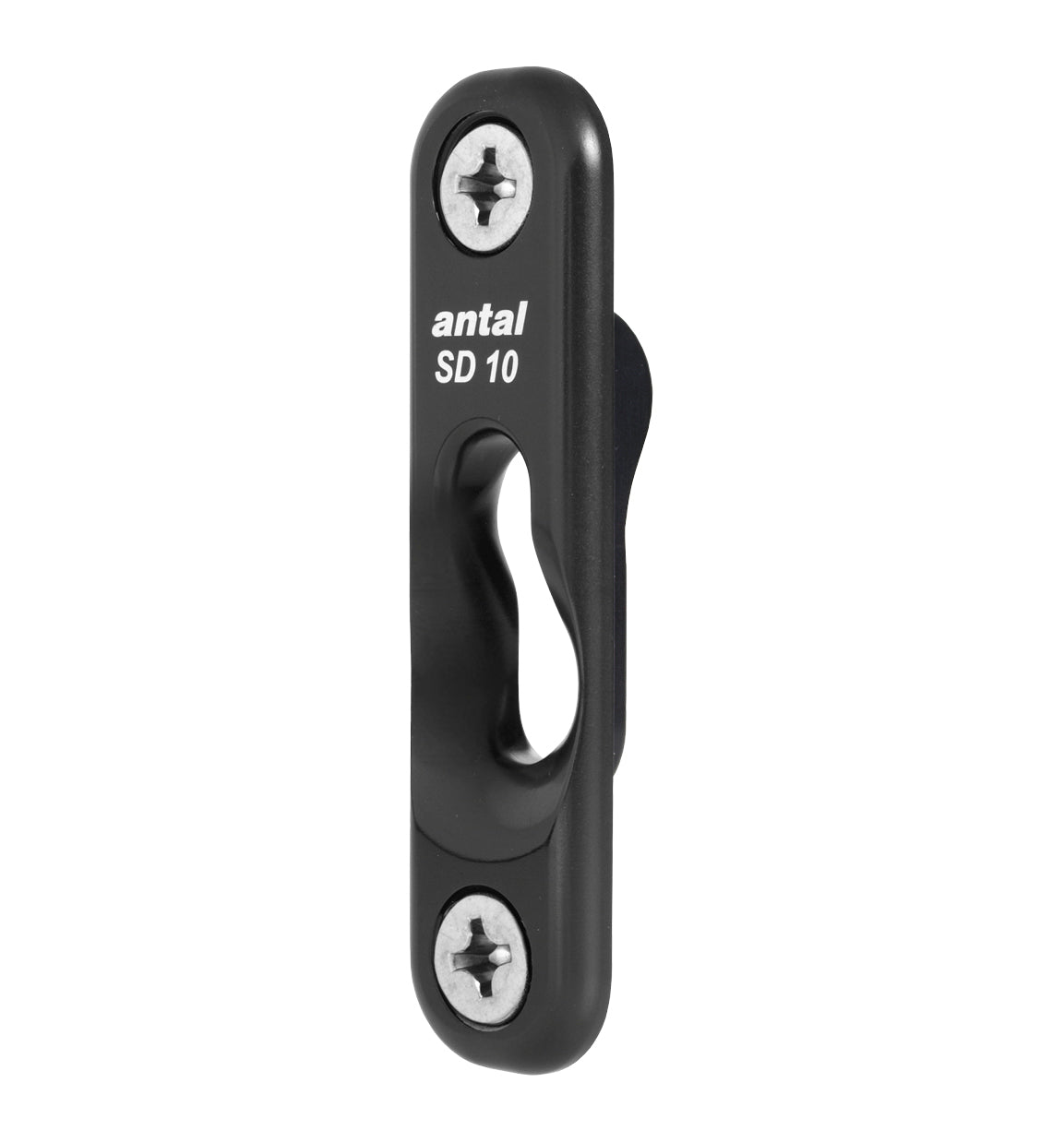 Antal SD10 S-Drive, Max Line Size 10mm | SendIt Sailing