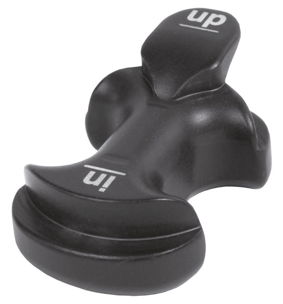 Antal TT28.41 T-Lock - Toggle Large | SendIt Sailing