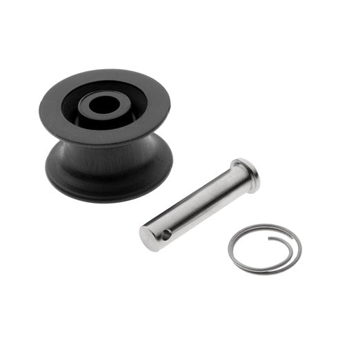 Spinlock Wl/2 Replacement Sheave | SendIt Sailing